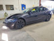 Tesla MODEL 3 2024 — Copart