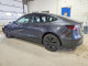 Tesla MODEL 3 2024 — Copart