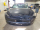 Tesla MODEL 3 2024 — Copart