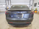 Tesla MODEL 3 2024 — Copart