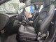 Tesla MODEL 3 2024 — Copart