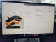 Tesla MODEL 3 2024 — Copart