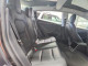 Tesla MODEL 3 2024 — Copart