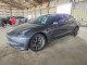 Tesla MODEL 3 2021 — Copart