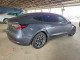 Tesla MODEL 3 2021 — Copart