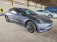 Tesla MODEL 3 2021 — Copart