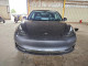 Tesla MODEL 3 2021 — Copart