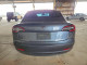Tesla MODEL 3 2021 — Copart