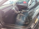 Tesla MODEL 3 2021 — Copart