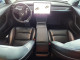 Tesla MODEL 3 2021 — Copart