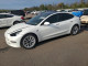 Tesla MODEL 3 2022 — Copart