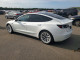 Tesla MODEL 3 2022 — Copart