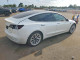Tesla MODEL 3 2022 — Copart