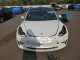 Tesla MODEL 3 2022 — Copart