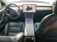 Tesla MODEL 3 2022 — Copart