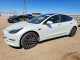 Tesla MODEL 3 2023 — Copart