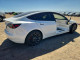Tesla MODEL 3 2023 — Copart