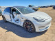 Tesla MODEL 3 2023 — Copart