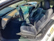 Tesla MODEL 3 2023 — Copart