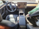 Tesla MODEL 3 2023 — Copart
