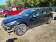 Tesla MODEL 3 2018 — Copart