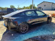 Tesla MODEL 3 2018 — Copart