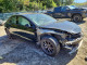 Tesla MODEL 3 2018 — Copart