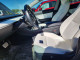 Tesla MODEL 3 2018 — Copart