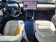 Tesla MODEL 3 2018 — Copart