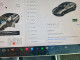 Tesla MODEL 3 2018 — Copart