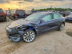 Tesla MODEL 3 2018 — Copart