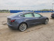 Tesla MODEL 3 2018 — Copart