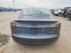 Tesla MODEL 3 2018 — Copart