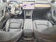 Tesla MODEL 3 2018 — Copart