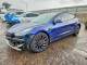 Tesla MODEL 3 2023 — Copart