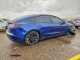 Tesla MODEL 3 2023 — Copart