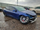 Tesla MODEL 3 2023 — Copart