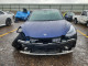 Tesla MODEL 3 2023 — Copart