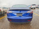 Tesla MODEL 3 2023 — Copart