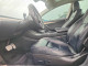 Tesla MODEL 3 2023 — Copart