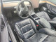 Tesla MODEL 3 2023 — Copart
