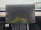 Tesla MODEL 3 2023 — Copart