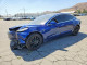 Tesla MODEL 3 2020 — Copart