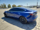 Tesla MODEL 3 2020 — Copart