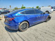 Tesla MODEL 3 2020 — Copart