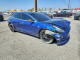 Tesla MODEL 3 2020 — Copart