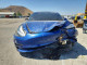 Tesla MODEL 3 2020 — Copart