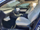 Tesla MODEL 3 2020 — Copart
