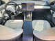 Tesla MODEL 3 2020 — Copart