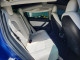 Tesla MODEL 3 2020 — Copart